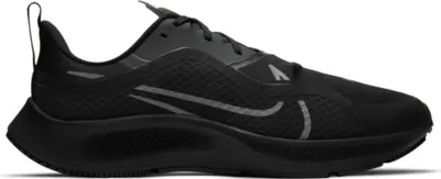 Produktbild von Nike Schuhe Air Zoom Pegasus 37 Shield, CQ7935001
