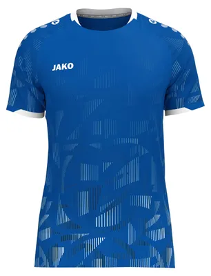 Imagen del producto de Camiseta de Sonic