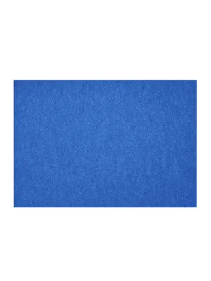Produktbild von FIBERIXX Tischset blau 31x42cm
