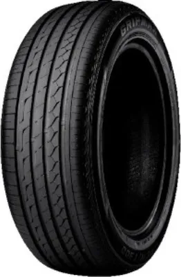 Produktbild von Gripmax Sommerreifen motorcycle-tyres Stature H/T 300 ( 245/60 R20 111W XL )