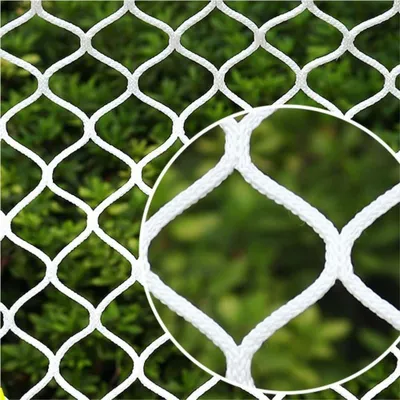 Produktbild von Multifunktionales Sicherheitsnetz für Kinder und Familiensicherheit