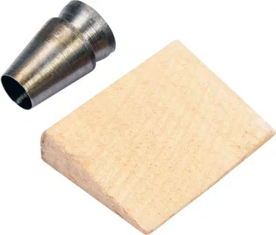 Obrázok produktu pre JUCO 99460, 1 kusov