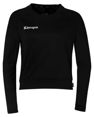 Immagine prodotto di Top Kempa - nero, taglia:XL
