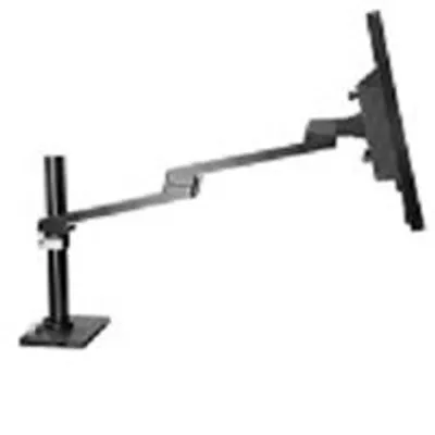 Produktbild von Lenovo Fixed Height Arm Schwarz