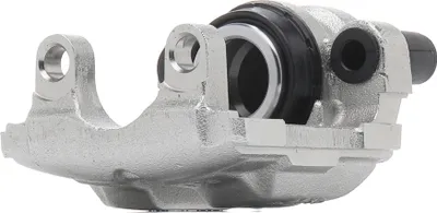 Image de BREMBO Étrier de frein Ø 42 mm Avant l'essieu (F 06 154) pour BMW 3 1 X1 |