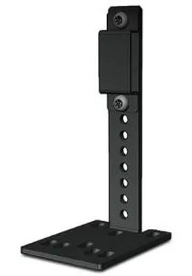 Obrázok produktu pre APC AR8186, Rebrík, Čierna, 280 g