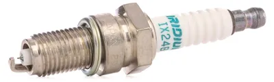 Produktbild von świeca IRIDIUM POWER /5376/ MOTOCYKLE