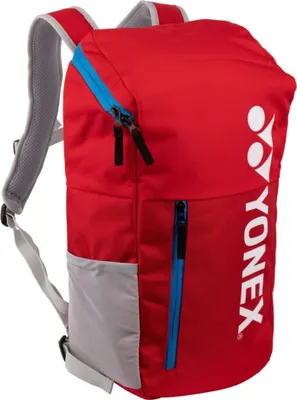Obrázok produktu pre Yonex batohy H282425