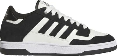 Immagine prodotto di scarpe Adidas Rapid Court Low JP5255
