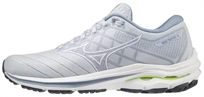 Image de Chaussures de course Mizuno Wave Inspire 18 pour femmes, taille 37