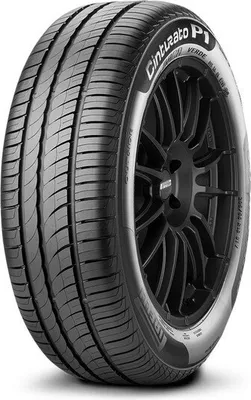 Immagine prodotto di Pirelli Cinturato P1 Verde 185/60R15 84H