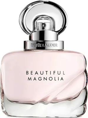 Produktbild von Estée Lauder Beautiful Magnolia, Frauen, 100 ml, Nicht nachfüllbare Flasche, Spray