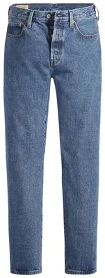 Image de Levi's 501® Jeans pour femmes, couleur "Shout Out Stone", taille 34W / 30L