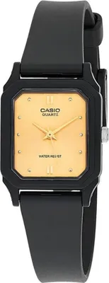 Image de Montre pour femme Casio LQ-142E-9ADF