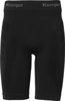 Image de Short Kempa Performance Pro