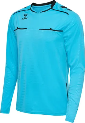 Produktbild von Hummel hmlReferee Jersey LS