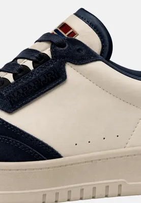 Produktbild von Napapijri Sneaker Crux Low-Sneaker