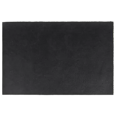 Zdjęcie produktu dla Wycieraczka, Naturalna, 40X60 Cm, Włókno Kokosowe, Tuftowana Lumarko!