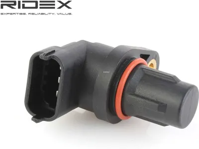 Produktbild von RIDEX Nockenwelleposition Sensor passend für MERCEDES-BENZ C-Klasse Limousine (W204) Nockenwellen 3946S0031