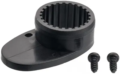 Produktbild von Druckluftanschluss 9030N-1-07/3