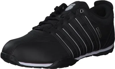 Image de K-Swiss Chaussures Arvee 1.5, 02453091M