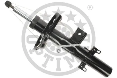 Immagine prodotto di Ammortizzatore posteriore destro OPTIMAL per SUV LAND ROVER Freelander 2 (L359) Asta ammortizzatore A-5109GR