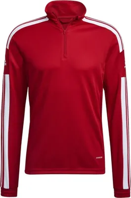 Image de Bluza adidas SQUADRA 21 Training Top GP6472 M