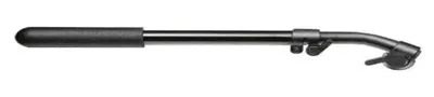 Obrázek produktu pro Manfrotto 503LV, Černá, Hliník, 400 g