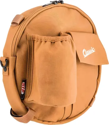 Immagine prodotto di Borsa SIP Classic per ruota di scorta 10" aperta e 8" chiusa