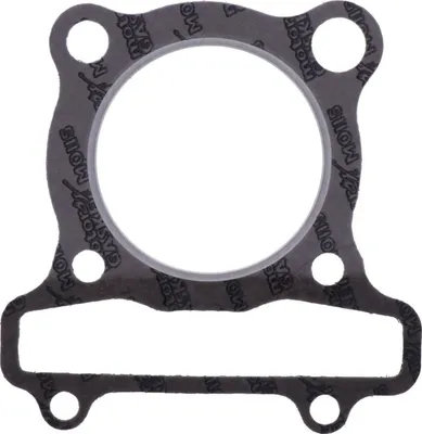 Immagine prodotto di Guarnizione della testata per Yamaha XT 250, anni di produzione 1980-1990, marca Athena - Nuova