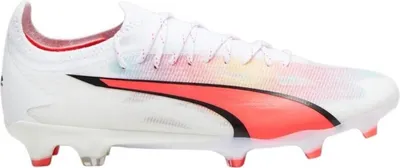 Produktbild von Puma Schuhe Ultra Ultimate Fg Ag, 10731101
