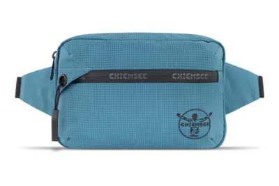 Produktbild von Chiemsee Gürteltasche Light N Base Herren, Damen türkis