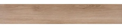 Immagine prodotto di CASA39 Gres porcellanato effetto legno  20x120 cm Pamesa Aren