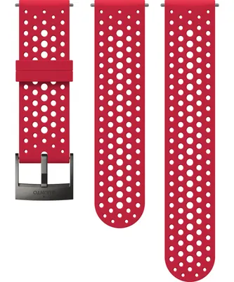 Obrázek produktu pro Suunto Sportovní 1 pásek SET