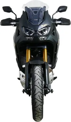 Image de MRA écran sport SPM pouces