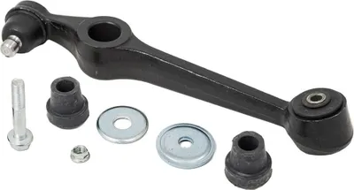 Obrázok produktu pre MS 33378-SET-MS Ľavé spodné priečne rameno prednej nápravy pre KIA RIO I hatchback (DC)