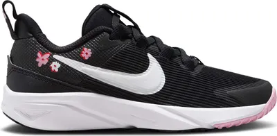 Produktbild von Nike Sneakers FJ8079-001 in Black color size 30