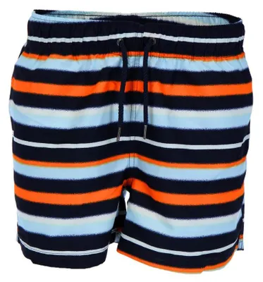 Produktbild von CHIEMSEE 21214400 Men Swim Shorts