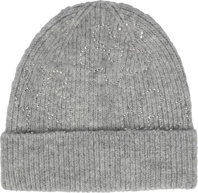 Image de Casquette