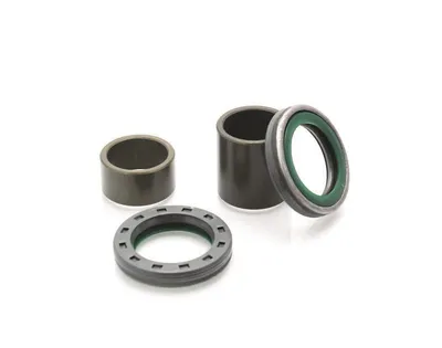Immagine prodotto di Distanziale ruota posteriore SKF + anello di tenuta - KTM