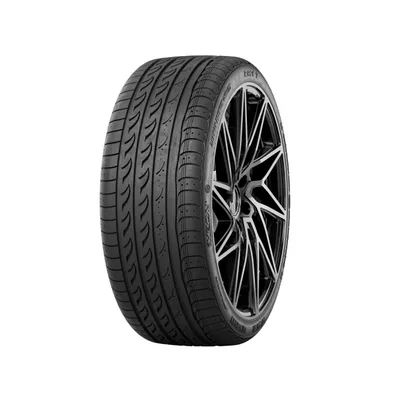 Immagine prodotto di Syron Race 1 225/45R17 94W Bsw Xl