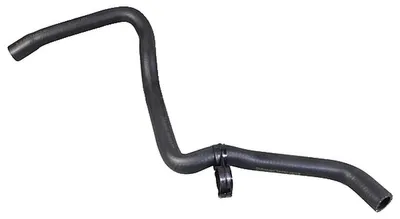 Produktbild von Kühlerschlauch METZGER Aftermarket-Expertise passend für u.a. AUDI A3