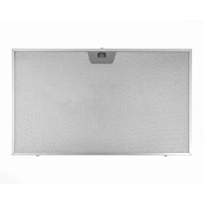 Produktbild von Faber Metallfilter 1330059015 506x300x8mm