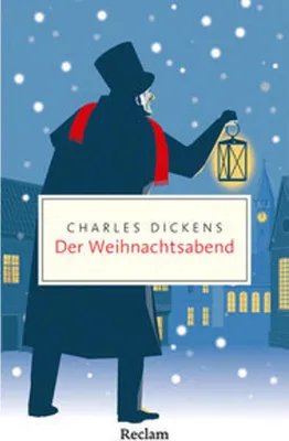 Image de Der Weihnachtsabend