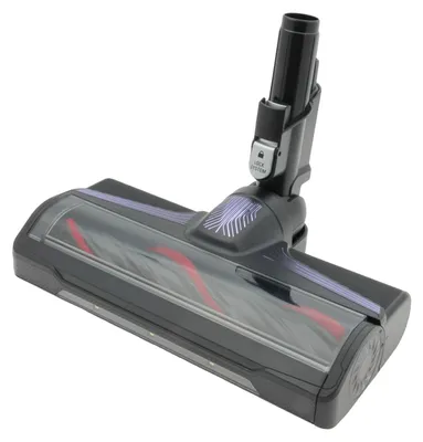 Obrázok produktu pre Rowenta valcová kefa pre vysávače XForce 9.60 RH20, RH2037, RH2039, RH2078, RH20C
