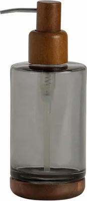 Obrázek produktu pro Fijalo Heim_BA73074