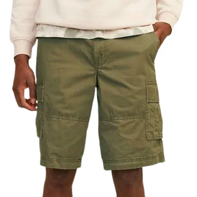 Produktbild von Jack & Jones Cole Campaign Cargo Short Herren