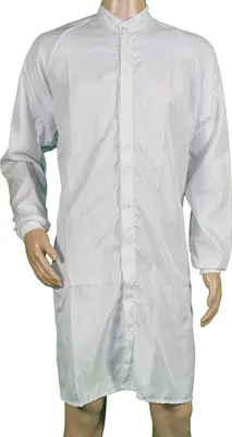 Produktbild von Fristads Reinraumjacke 1R011 XR50