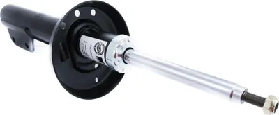 Produktbild von MASTER-SPORT Stoßdämpfer Vorne Links für OPEL Astra G CC (T98) Federbein 230575-PCS-MS