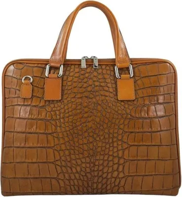 Produktbild von Tasche Barberini's 11811267675